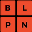 BLPN